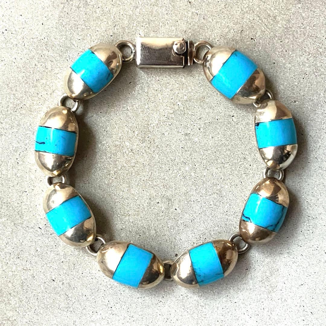 新品未使用未開封 激レア】コレクター用 オーストラリアの記念切手