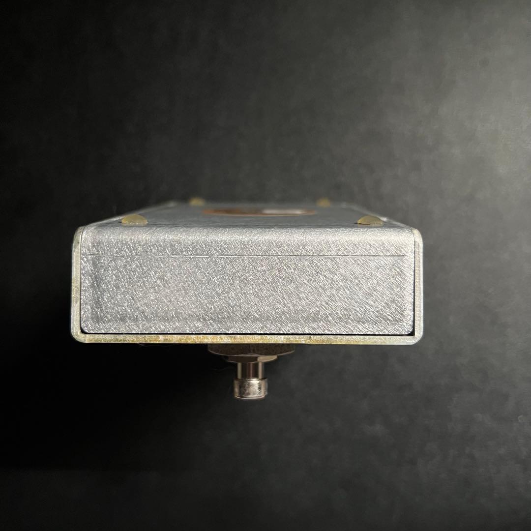 ［美品］Beetronics / OVERHIVE オーバードライブ