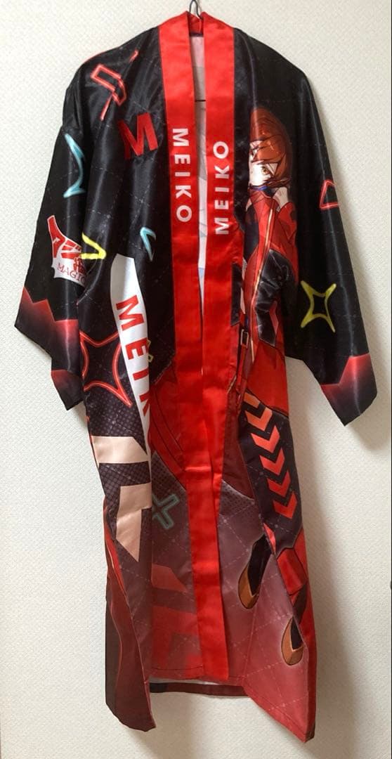 京都橘高校吹奏楽部 第61回定期演奏会 グッズセット 京都橘吹奏楽部