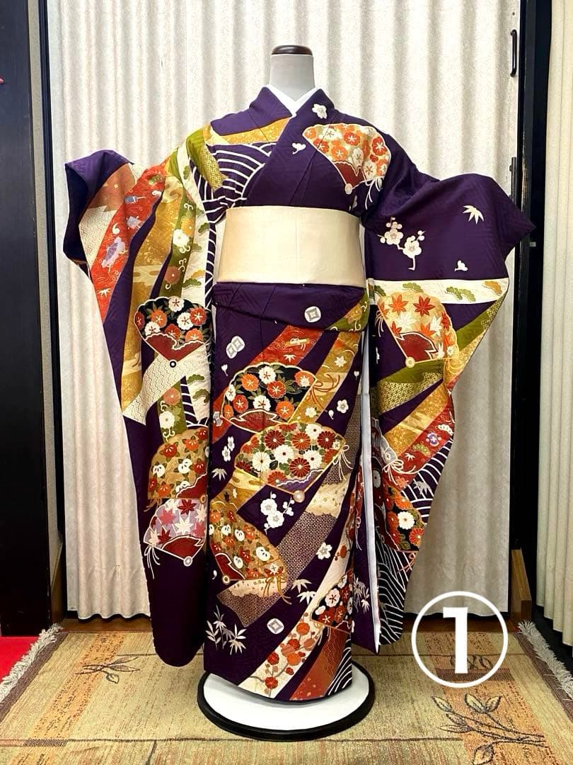 真筆 齋藤実 絹本二行書 元内閣総理大臣 海軍大将 226事件 歴史資料 掛軸