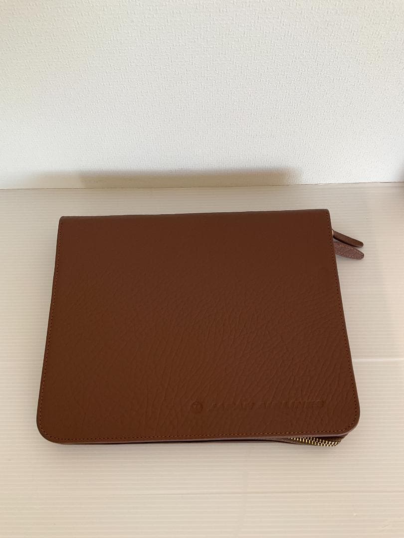 値下げ　JAL トラベルオーガナイザー JGC　タブレットケース レポートパッド 値下げ JAL トラベルオーガナイザー JGC タブレットケース レポートパッド