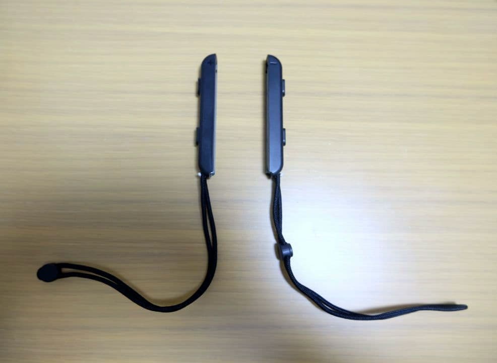 Nintendo Switch ネオンブルー ネオンレッド 本体