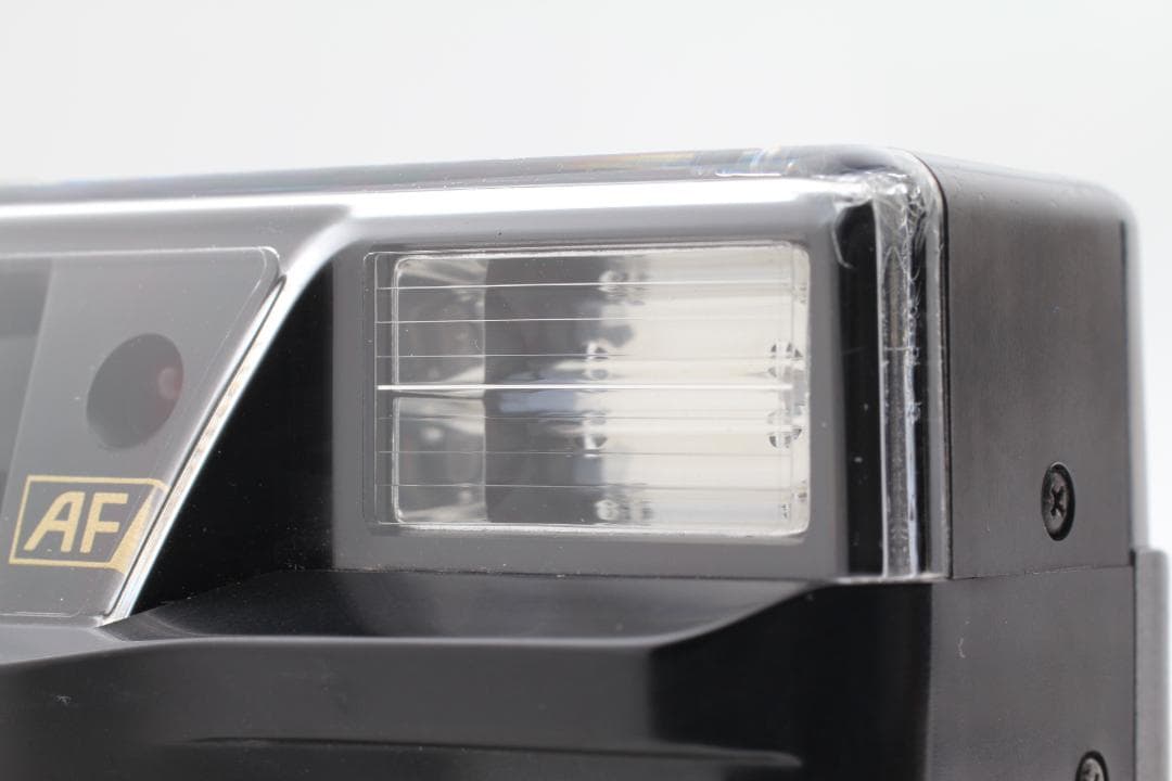 【整備済　美品】京セラ TD ヤシカ T AF-D カールツァイス T*1387