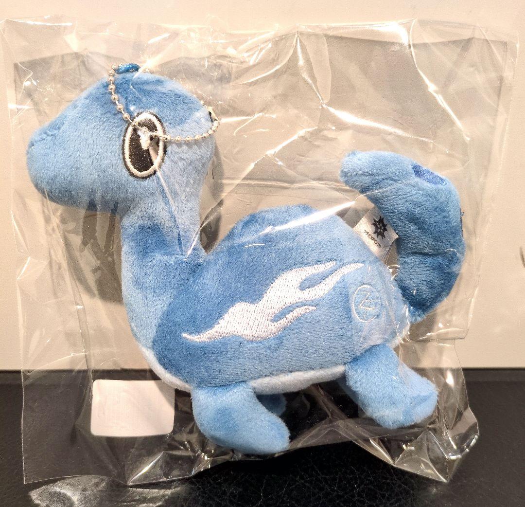 ずっと真夜中でいいのに。 名巧は愚なるが如し ヨグネッシー ミニ