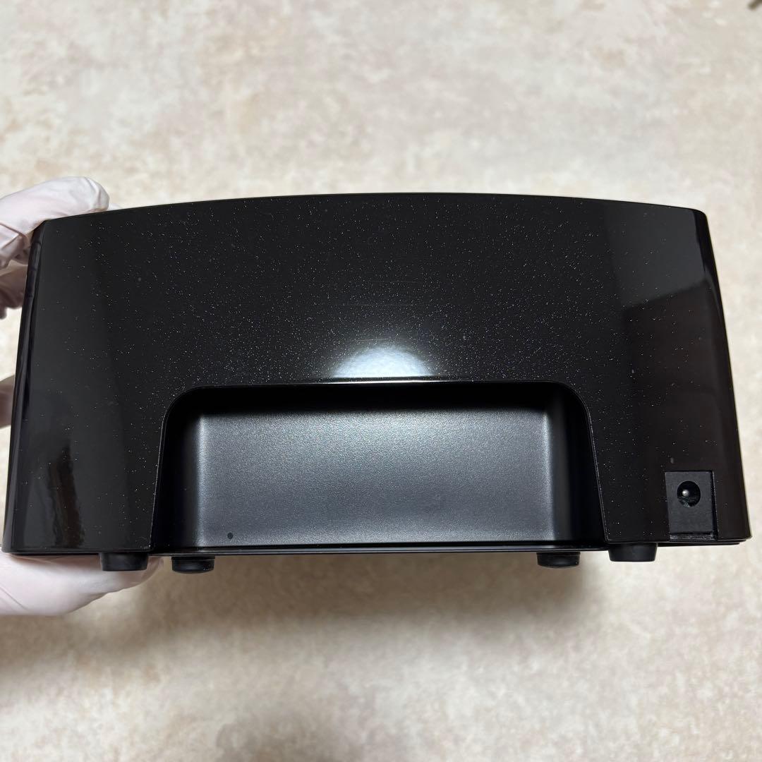 KOKOIST ココイスト NOVA LED&UV コードレス ネイルライト