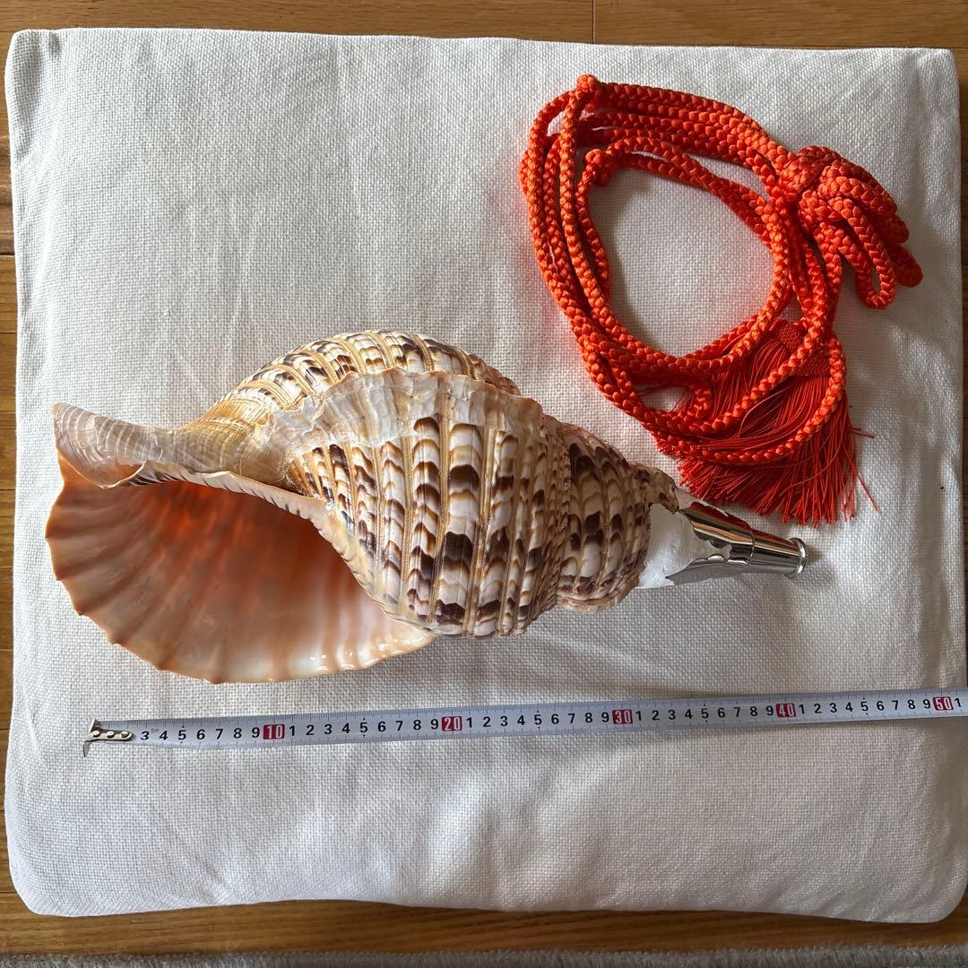 胡弓 90年代に上海民族楽器一廠で買った本物