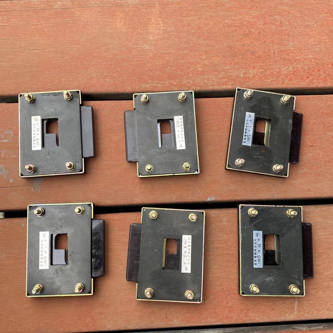 鉄道　ワンマン