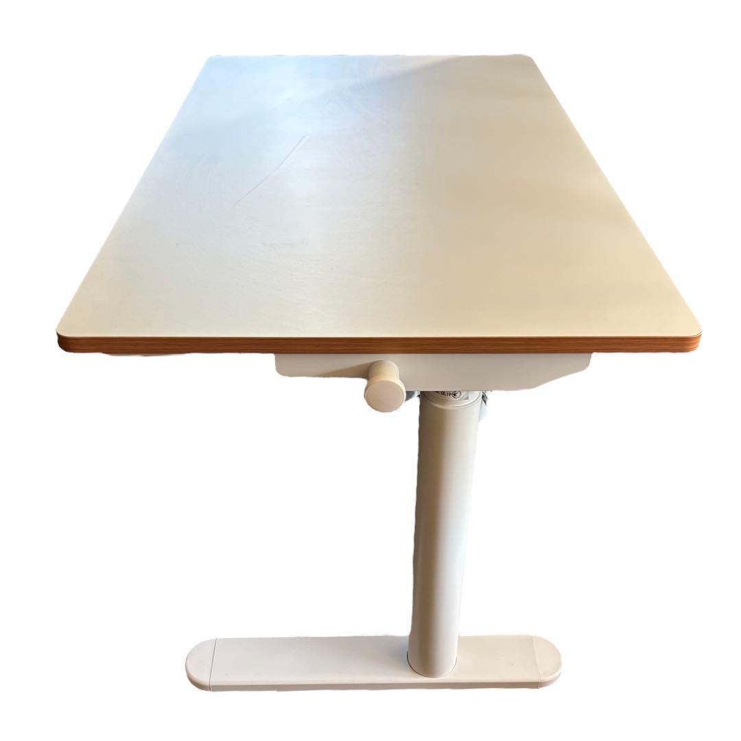 flexispot フレキシスポット　SD1 電動昇降式デスク 幅100cm