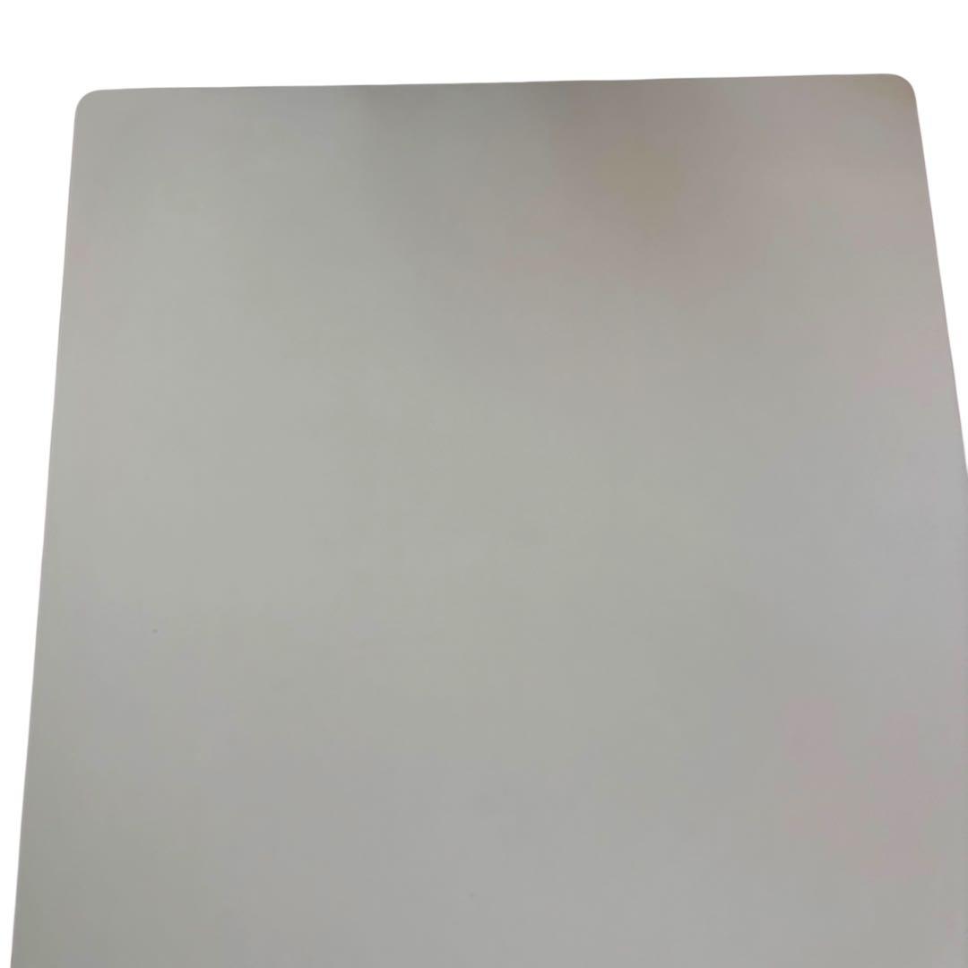 flexispot フレキシスポット　SD1 電動昇降式デスク 幅100cm