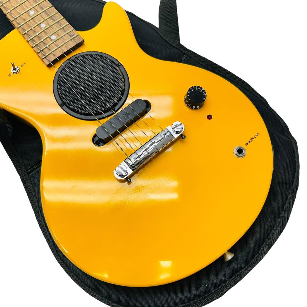 K Garage アンプ内蔵 ギター スピーカー内蔵 - WWW.STARCARSHQ.COM