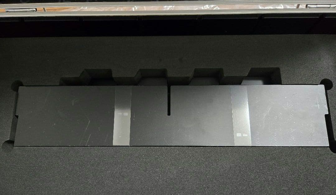 【カード等付属品有】遊戯王 25th 海馬セット アタッシュケース