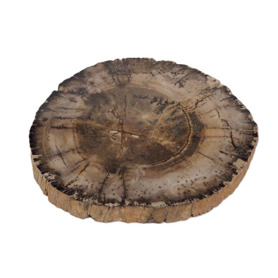 〇未開栓〇SUNTORY サントリー ブランデー 九谷焼 鼠に大黒・瑞穂文