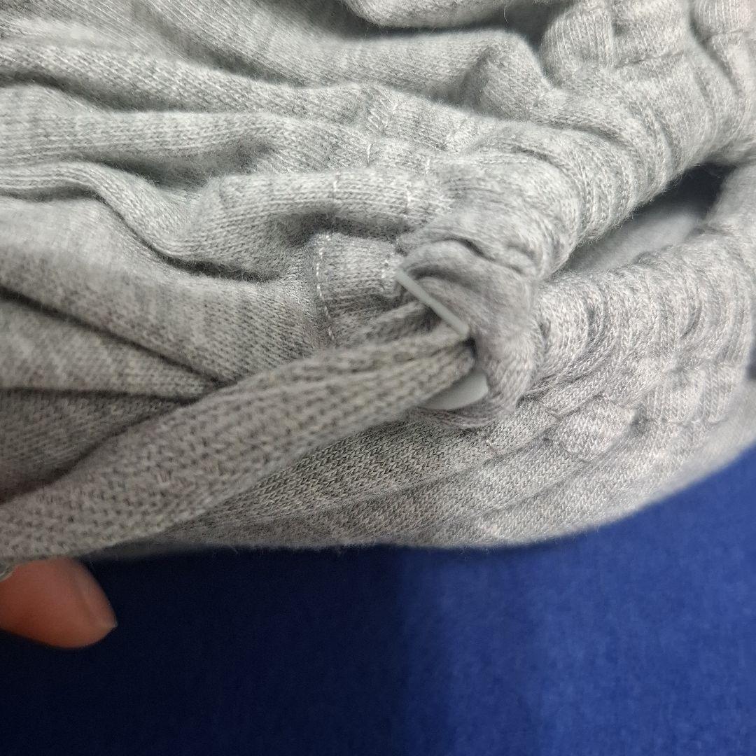 未開封】エミレーツ航空 ファーストクラス メンズアメニティ パジャマ