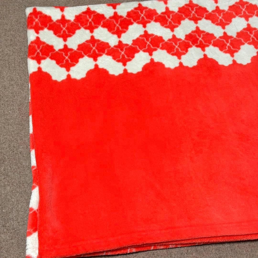 ヨルシカ ZENSE2023 BIGサイズ ブランケット - メルカリ