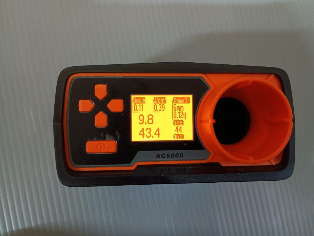 東京マルイ M4A1 コルトカービン 電動ガン Boys 10才以上　03