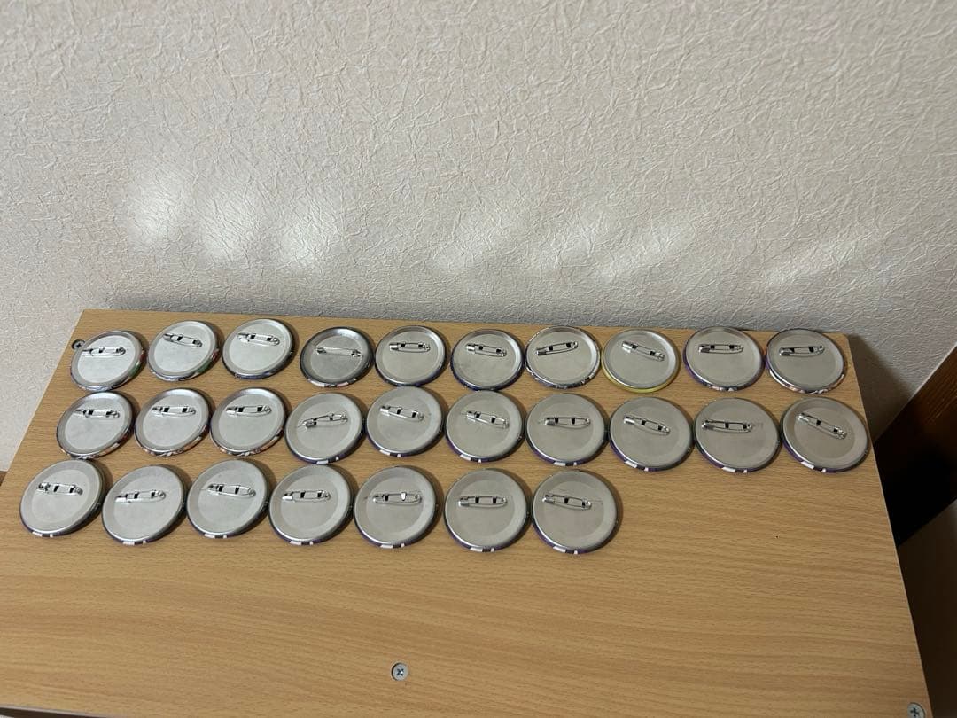 シクフォニ いるま まとめ売り