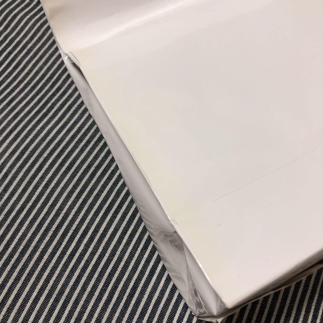 懸賞品レア☆】加藤ミリヤ&清水翔太のコカコーラサイン入りTシャツ&CD