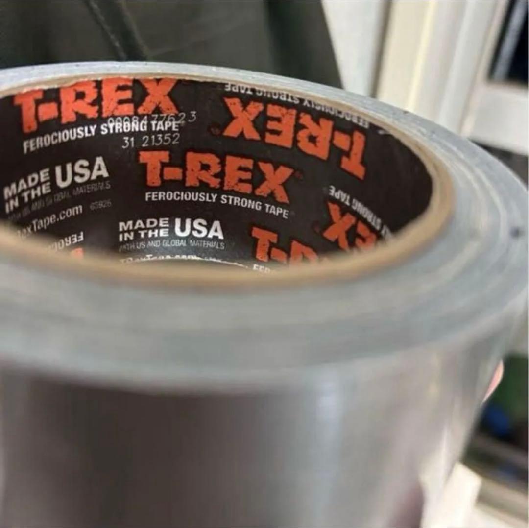 おまとめセット　2セットのみ　ラスト1