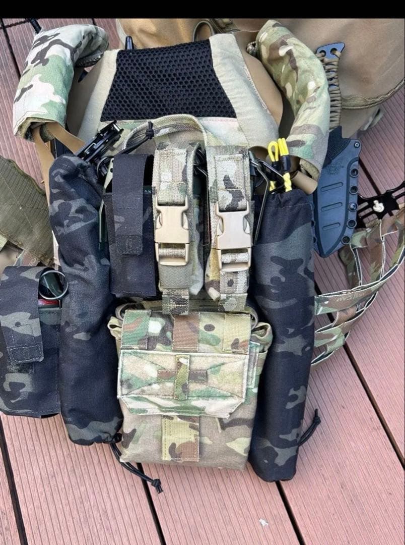 おまとめセット　2セットのみ　ラスト1