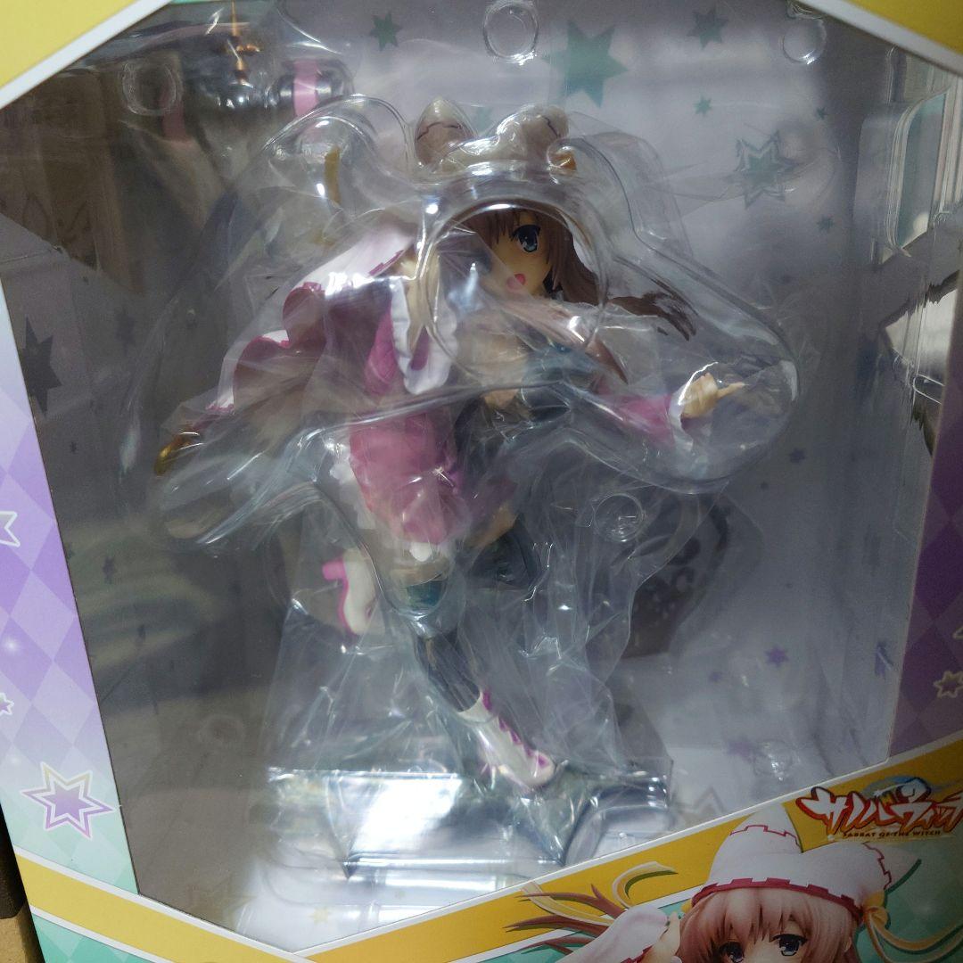 サノバウィッチ 椎葉 紬 フィギュア アクリルプレート アクリル