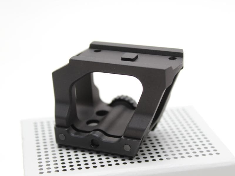 SCALARWORKS■1.93H マウント■Aimpoint Micro