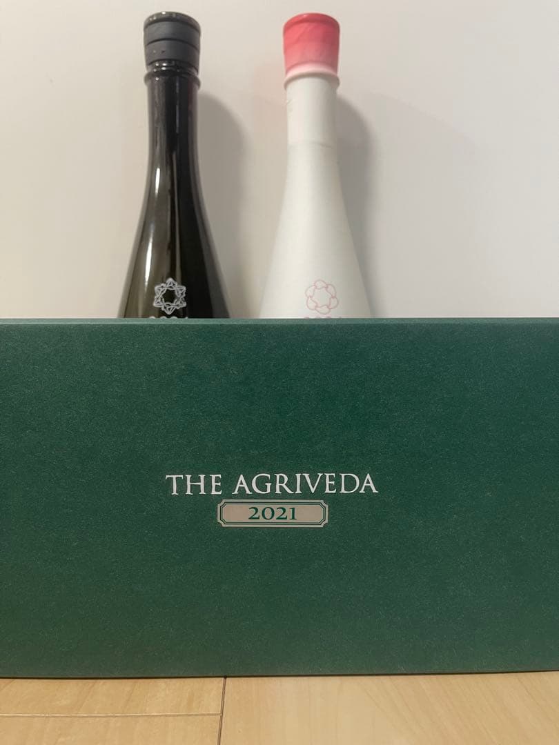 No.6 S-type、X-type、農民芸術概論 No.6 S-type、X-type、農民