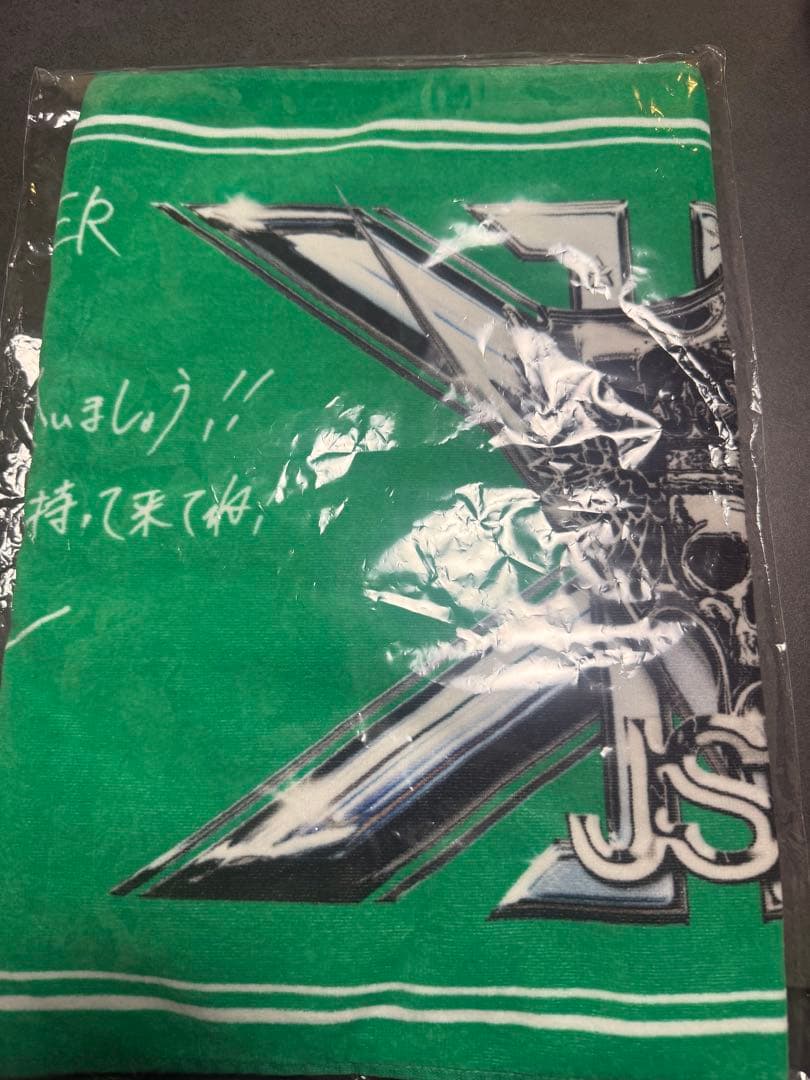 ま FEL PROガスケットvs50705r Engine Valve Cover Gasket Set Fel-Pro VS