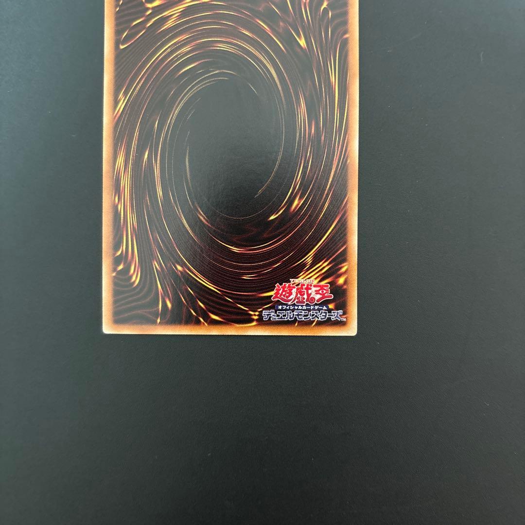 青眼の白龍 ホロパラ 20AP ブルーアイズホワイトドラゴン ホロパラ