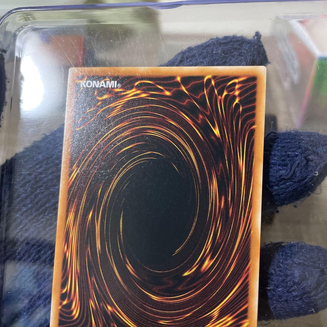 白銀の城のラビュリンス　クオシク③　25th　英語版　EU版　RA04