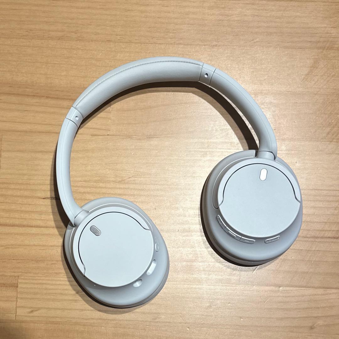 ソニー MDR-DS7100 デジタルサラウンドヘッドホンシステム SONY 7.1ch