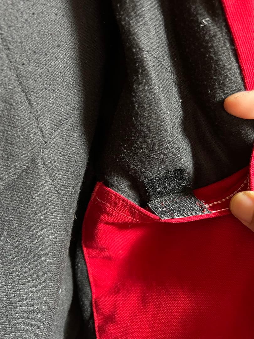 Carhartt ActiveJacket カーハートアクティブジャケット