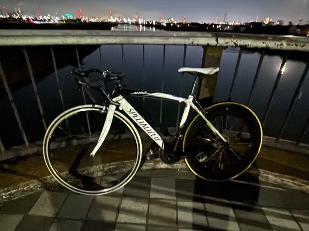 MERIDA スクルトゥーラ4000discフレーム2021ホイール・ローター メリダ