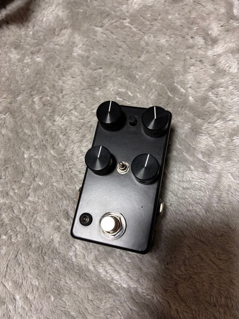 janray クローンペダル 値下げ不可