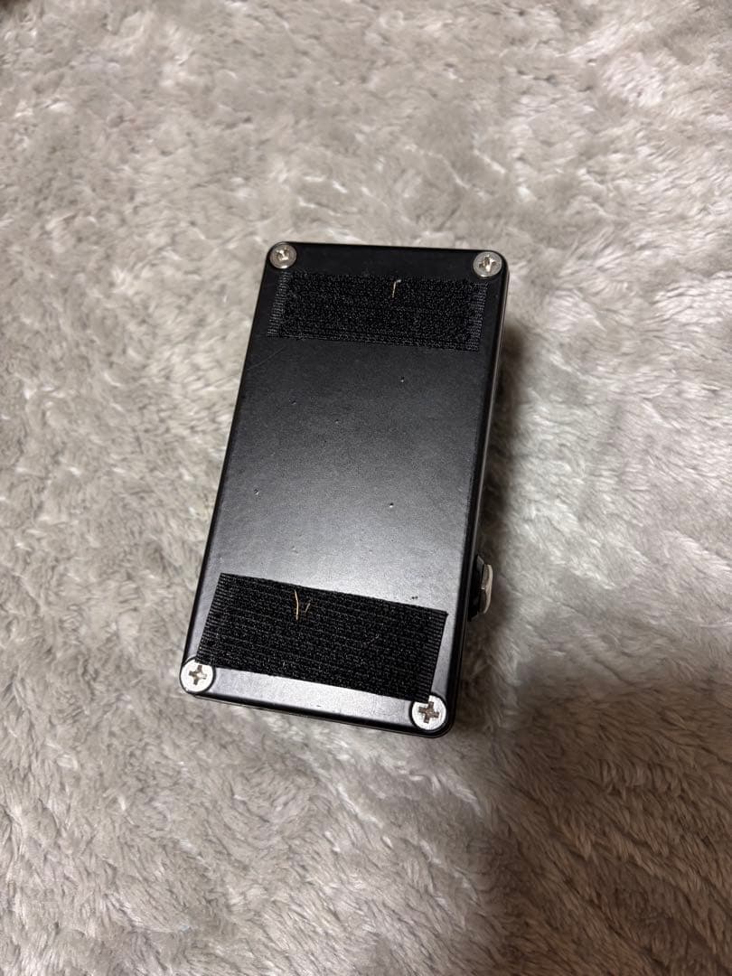 janray クローンペダル 値下げ不可