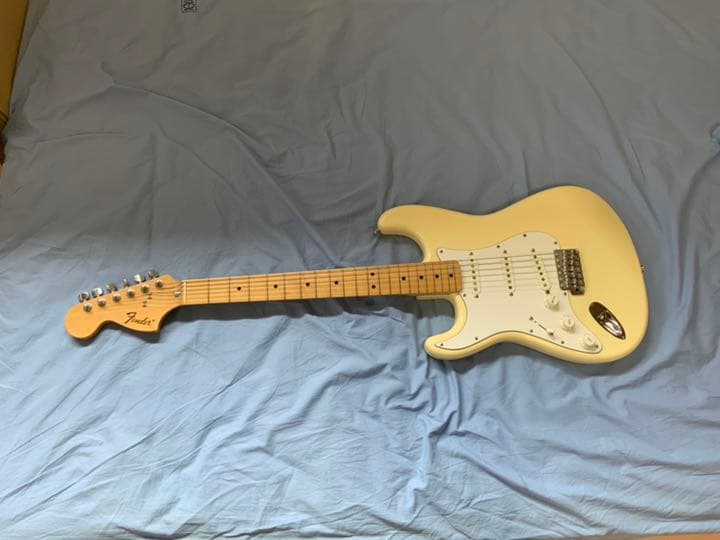 ARIAPRO2レスポールタイプメ0606-27】Aria Pro II レスポールタイプ