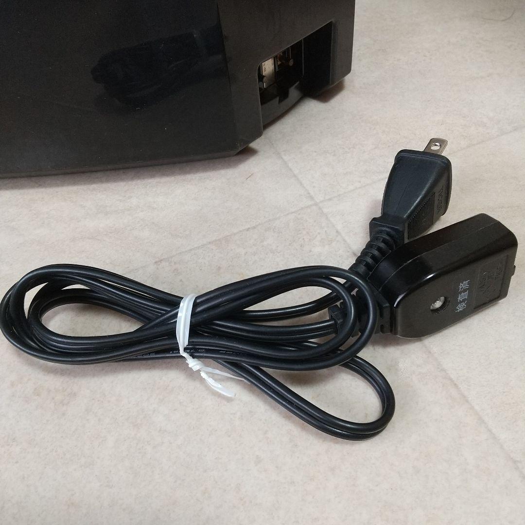 タイガー TIGER 3L 蒸気レス 電気まほうびん PIM-G300