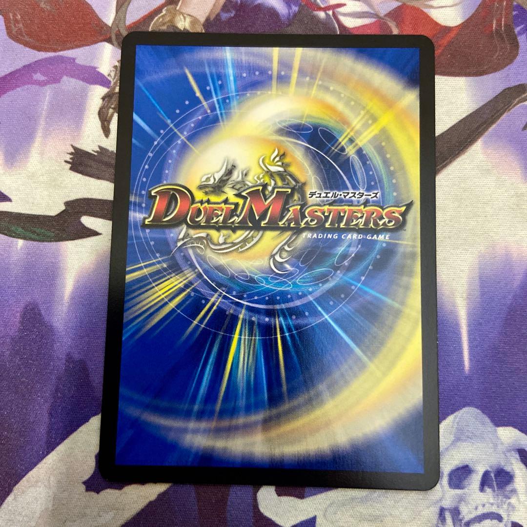 本能寺カレン＆カオスマントラ -裏切のヒロイン シークレット ヒロインBest