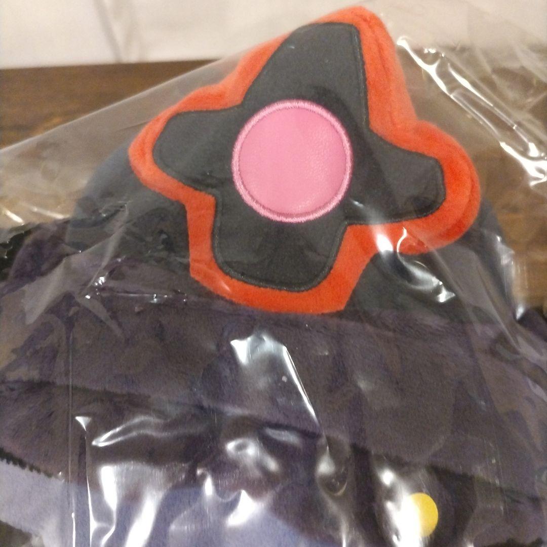 GUNDAM45FRGMT fragment ドム　ぬいぐるみ 　 ガンダム