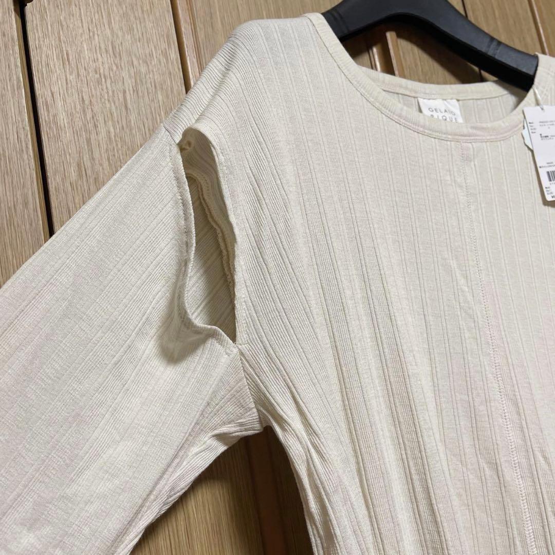 お纏め3枚　ジェラピケメンズセット 、ジェラピケレディースワンピース