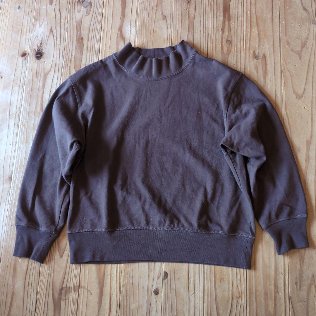 ディクスン・カーのボケミス17冊セット（うち初版5冊）