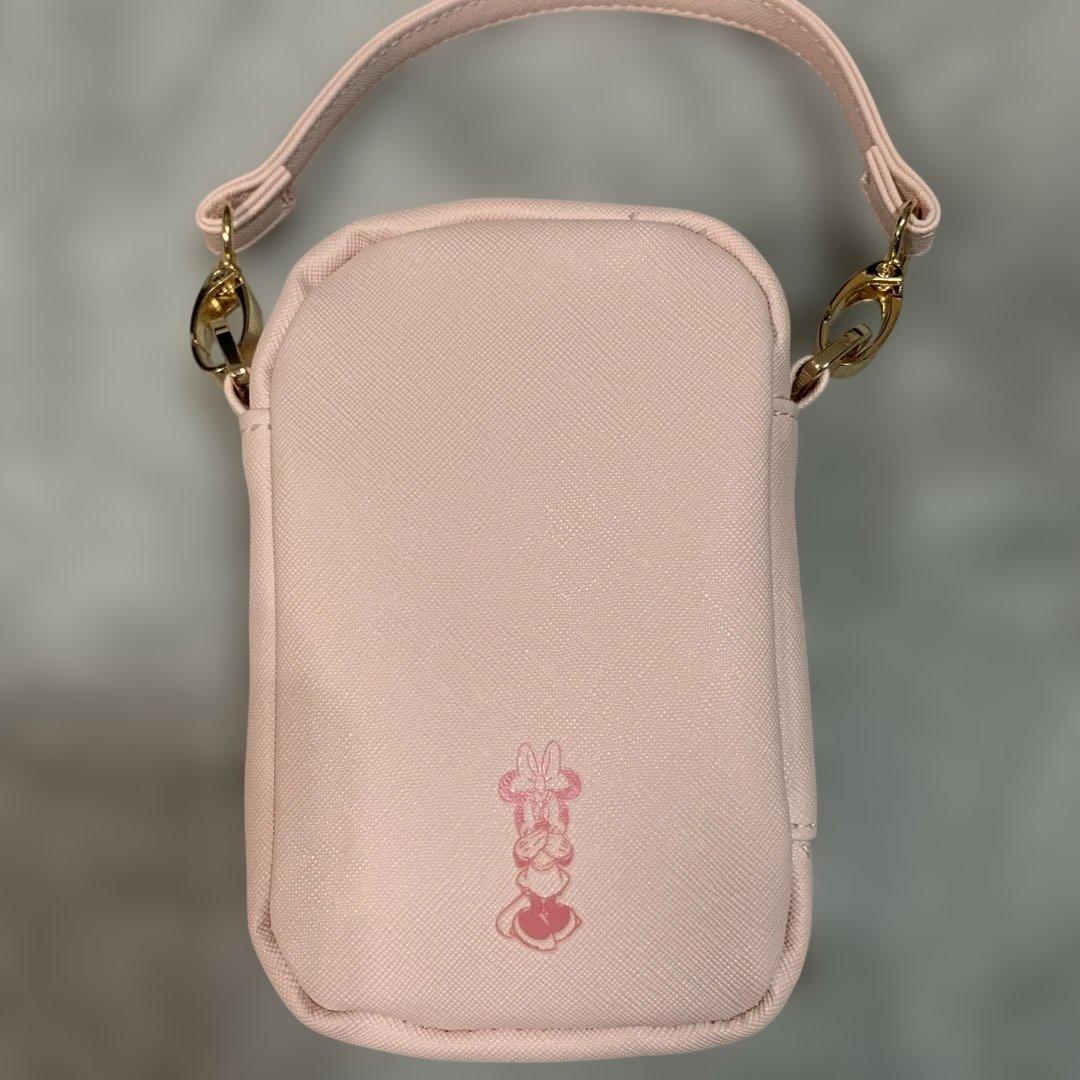 初代‪☆福山雅治ファンクラブ限定ぬいぐるみ ちぃましゃぬいBROS‬