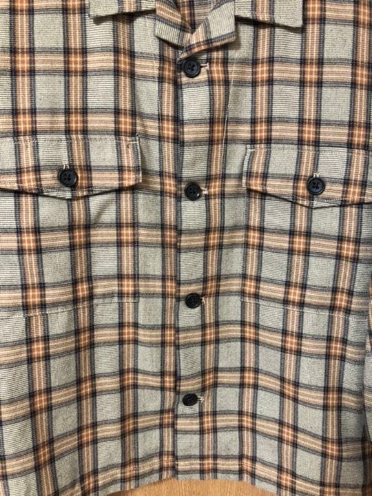 【入手困難】【激レア】有村架純がドラマで着てた服