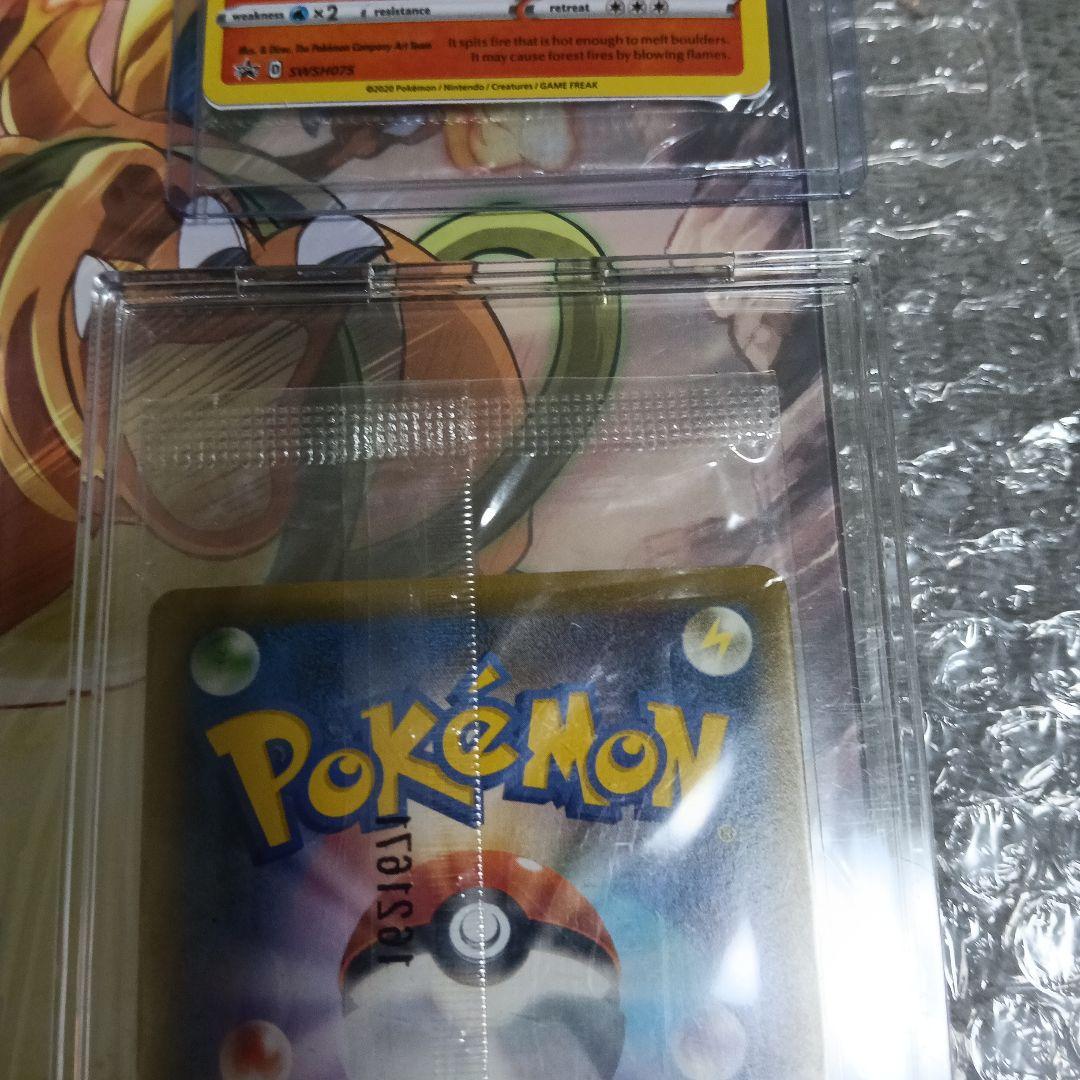 う-たんさん専用！未使用未開封.新品.3セット！リザ-ドンア−コレクション他3枚