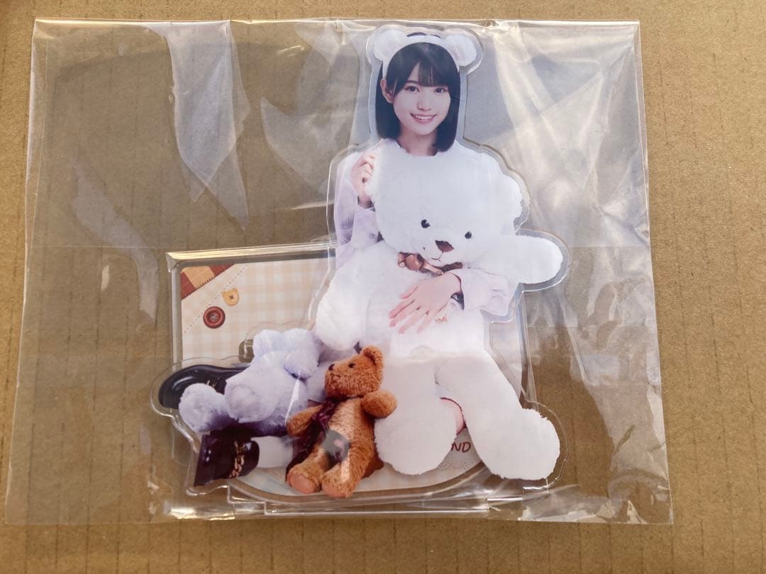 限定値下げ】乃木坂46 奥田いろは 生写真 フルコンプ 乃木坂46 奥田