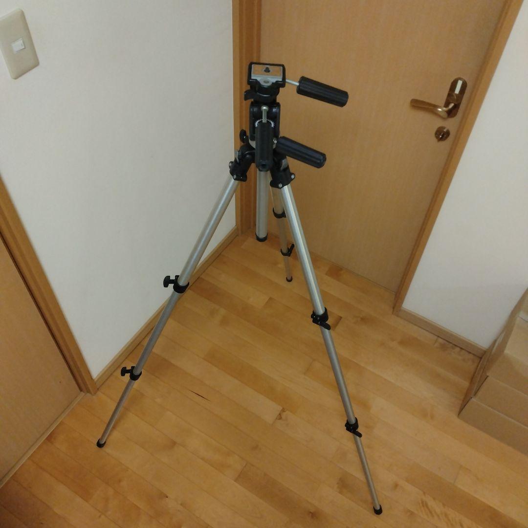 一眼レフカメラセット NikonF3、NikonF801S, アクセサリー