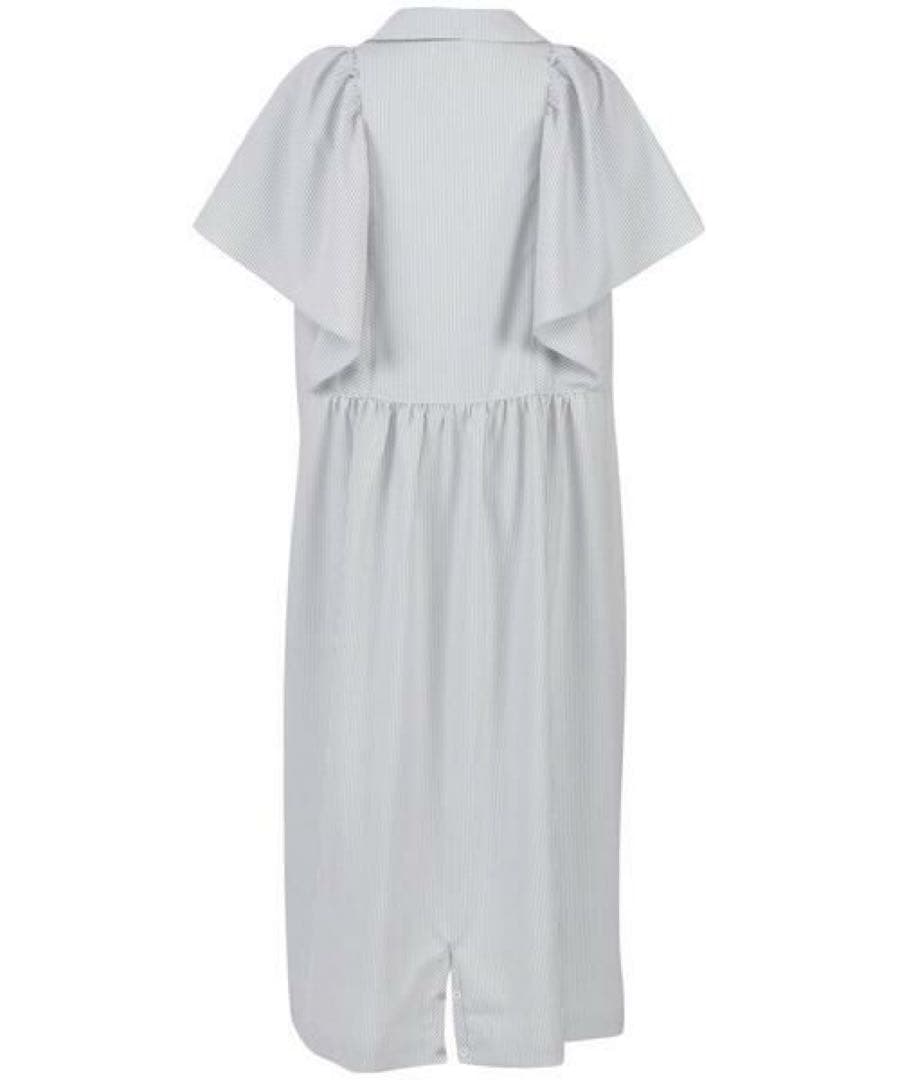 週末削除 完売品 新品タグ付き ワコール マタニティパジャマ 産前産後 授乳可