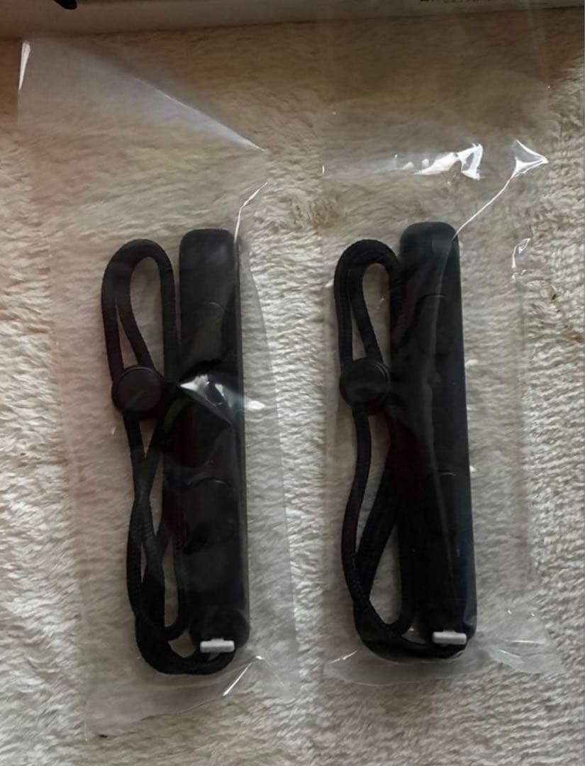 ニンテンドースイッチ　グレー　一式