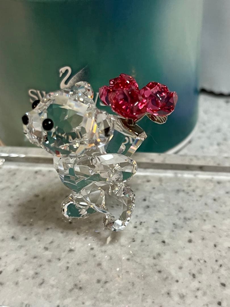 2061 平戸白磁布袋様七福神春画美人画縁起物置物古美術