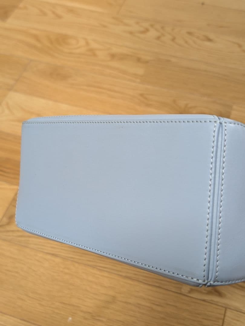 【美品】LOEWE ロエベ パズル スモール 正規品 ショルダーバッグ