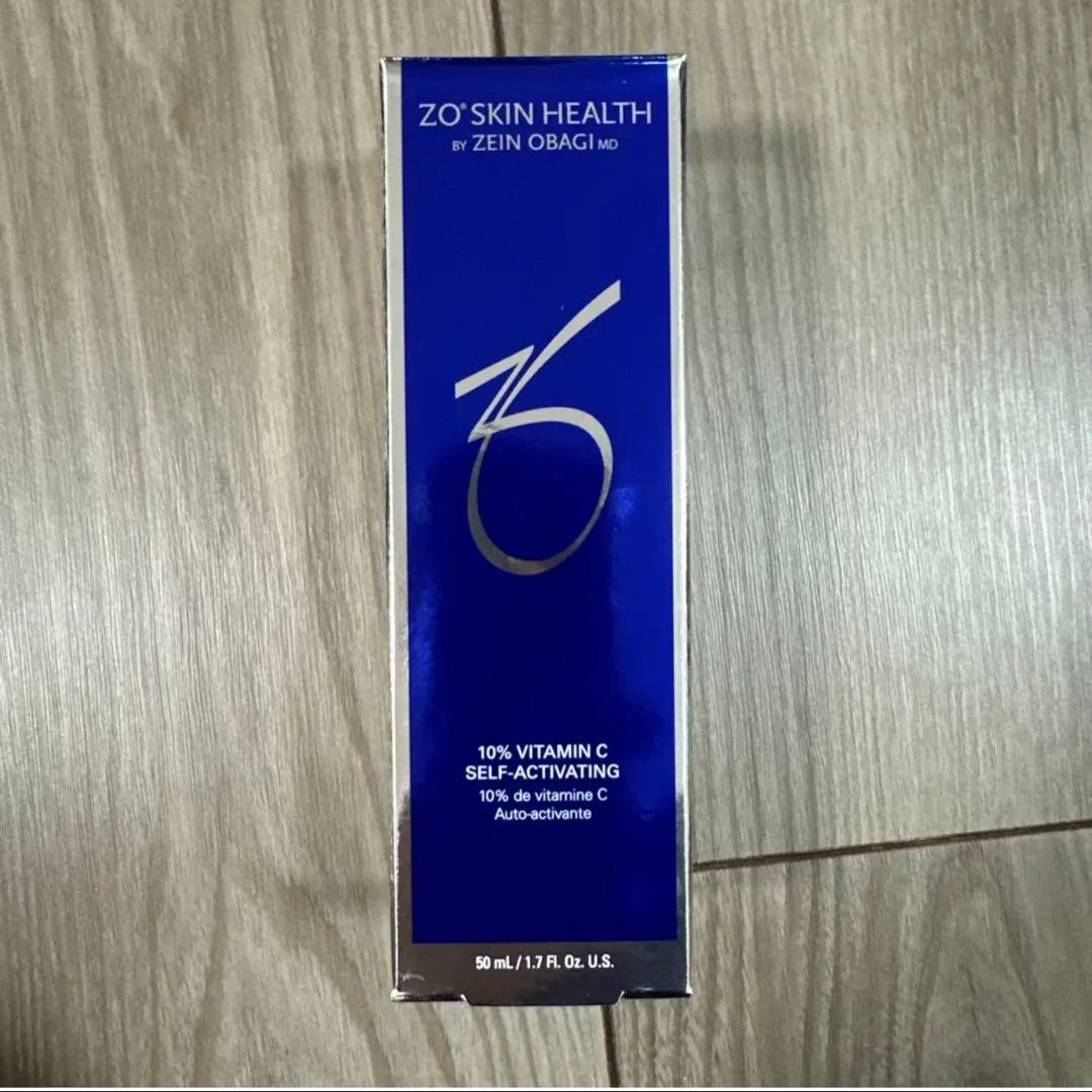 マイ　ゼオスキン　シーセラム